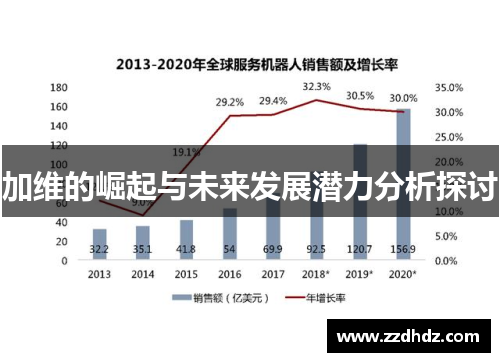 加维的崛起与未来发展潜力分析探讨