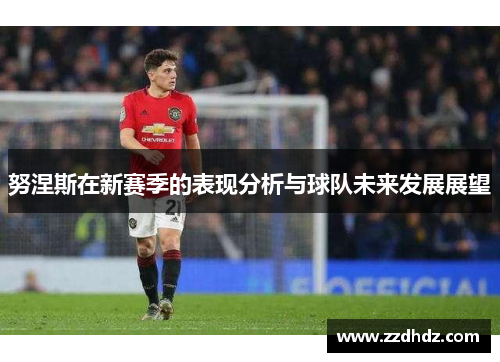 努涅斯在新赛季的表现分析与球队未来发展展望