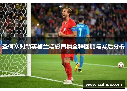 圣何塞对新英格兰精彩直播全程回顾与赛后分析