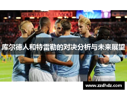 库尔德人和特雷勒的对决分析与未来展望