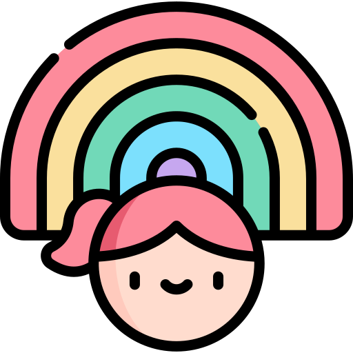 孔蔚黎
